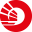 OCBC