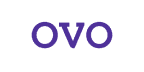 OVO